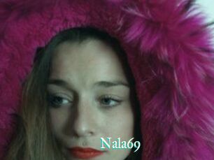 Nala69