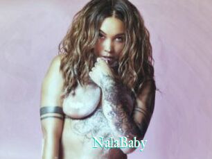 NalaBaby