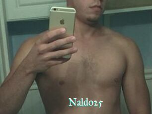 Naldo25