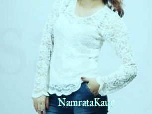 NamrataKaur