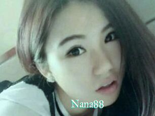 Nana88
