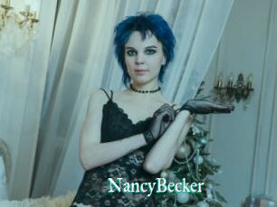 NancyBecker