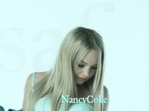 NancyColle