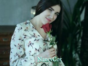 NancyCox