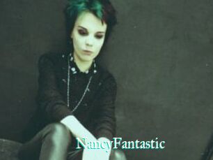 NancyFantastic