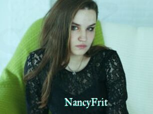 NancyFrit