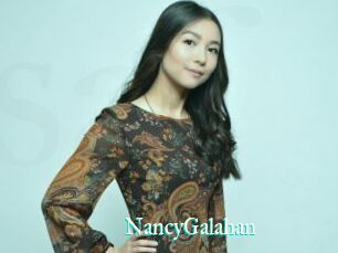 NancyGalahan