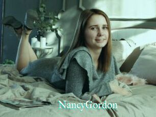 NancyGordon
