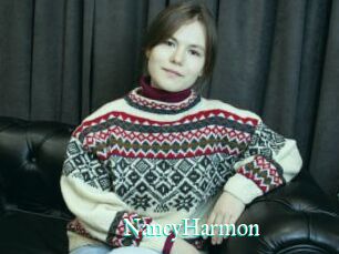 NancyHarmon