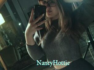 NancyHottie