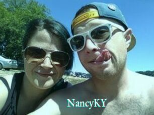 NancyKY