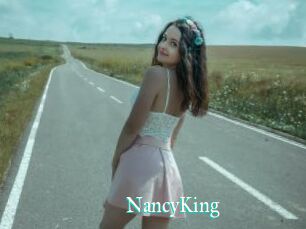 NancyKing
