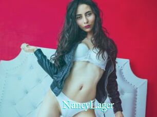 NancyLager