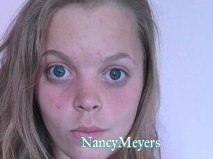 Nancy_Meyers