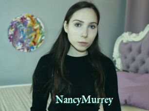 NancyMurrey