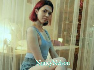 NancyNelson