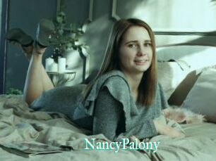 NancyPalony