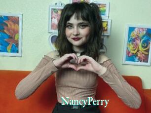NancyPerry
