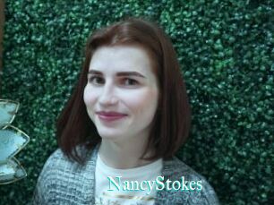 NancyStokes