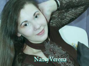 NancyVerona