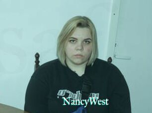 NancyWest