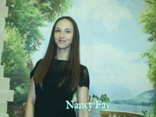 Nancy_Fay