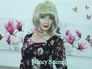 Nancy_Stunning