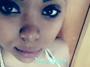 Nancy_Taylor