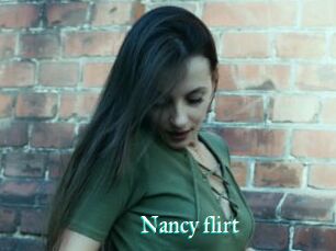 Nancy_flirt