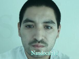 Nandocal510