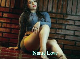 Nanie_Love