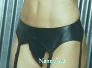 NannyLee