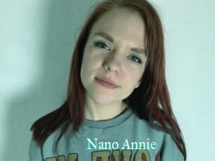Nano_Annie