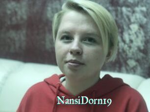 NansiDorn19