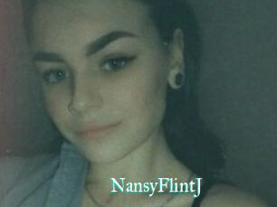 NansyFlintJ