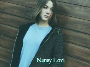 Nansy_Lovi