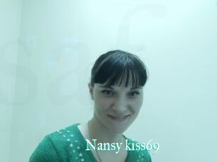 Nansy_kiss69