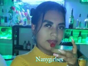 Nanygirlsex