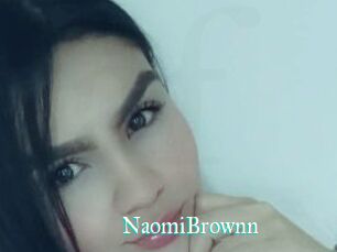 NaomiBrownn
