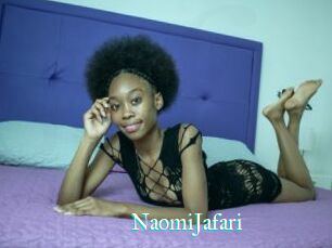 NaomiJafari