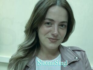 NaomiSingl