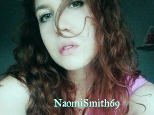 NaomiSmith69