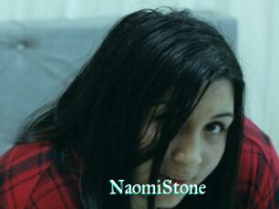 NaomiStone