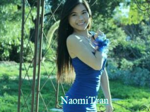 NaomiTran