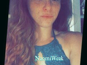 Naomi_Weak