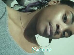 Naomi_10