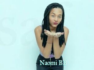 Naomi_BB
