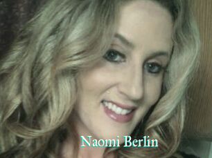 Naomi_Berlin