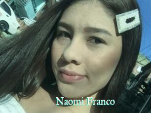 Naomi_Franco