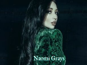 Naomi_Grays